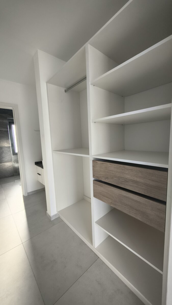 Venta Duplex Colinas De Manantiales - 19