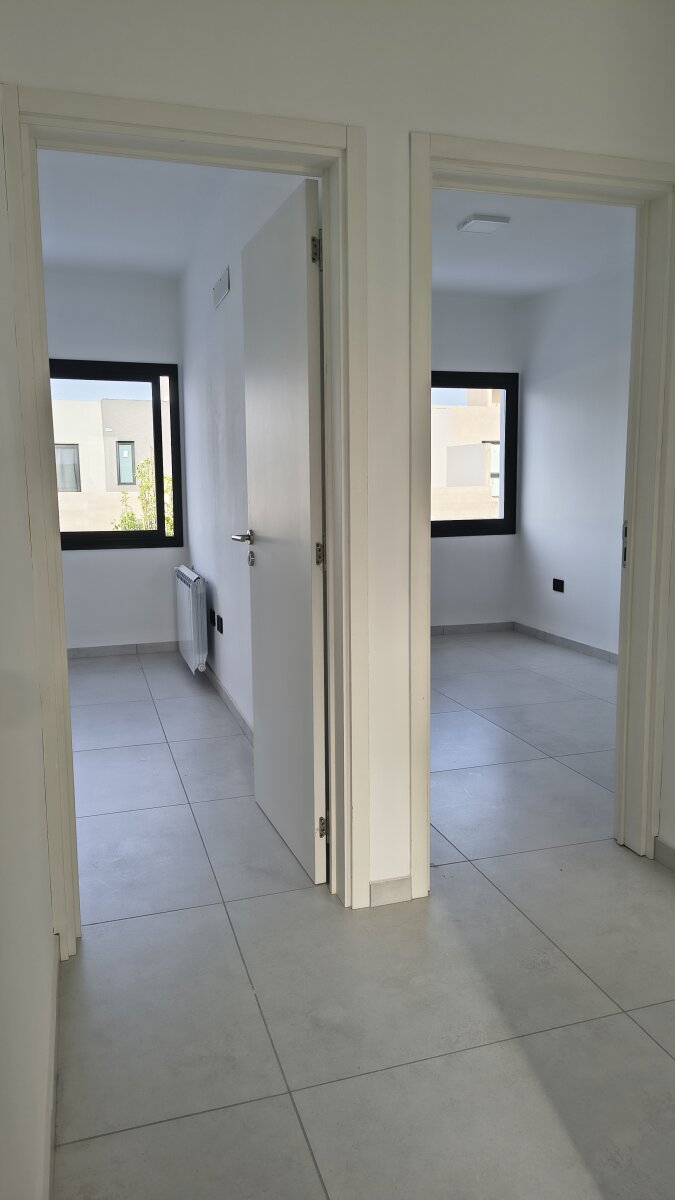 Venta Duplex Colinas De Manantiales - 21