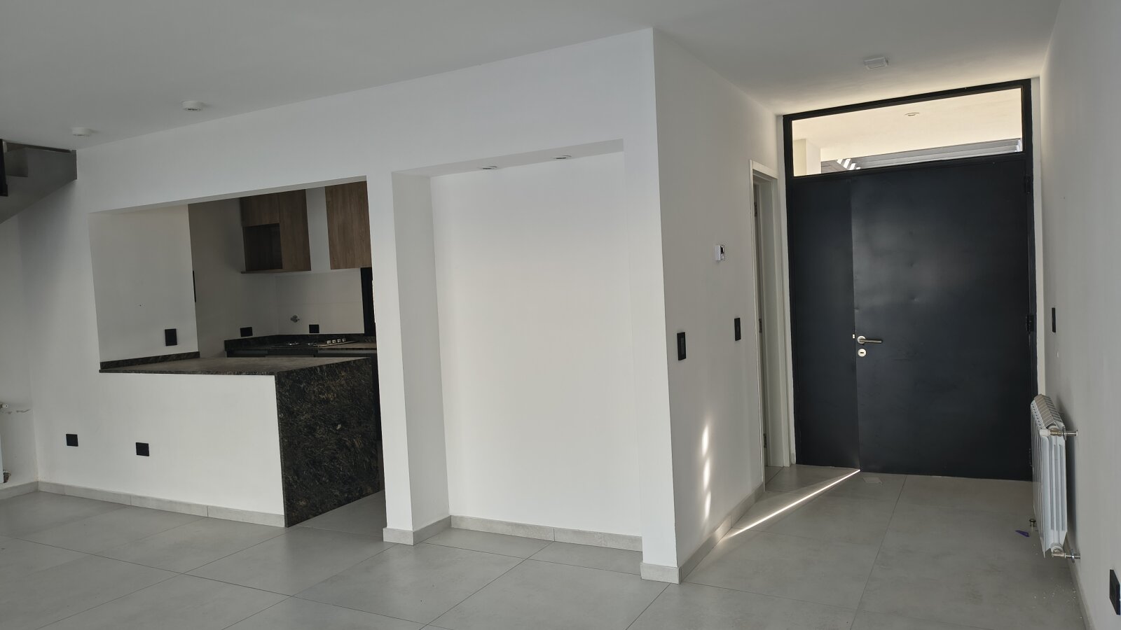 Venta Duplex Colinas De Manantiales - 2