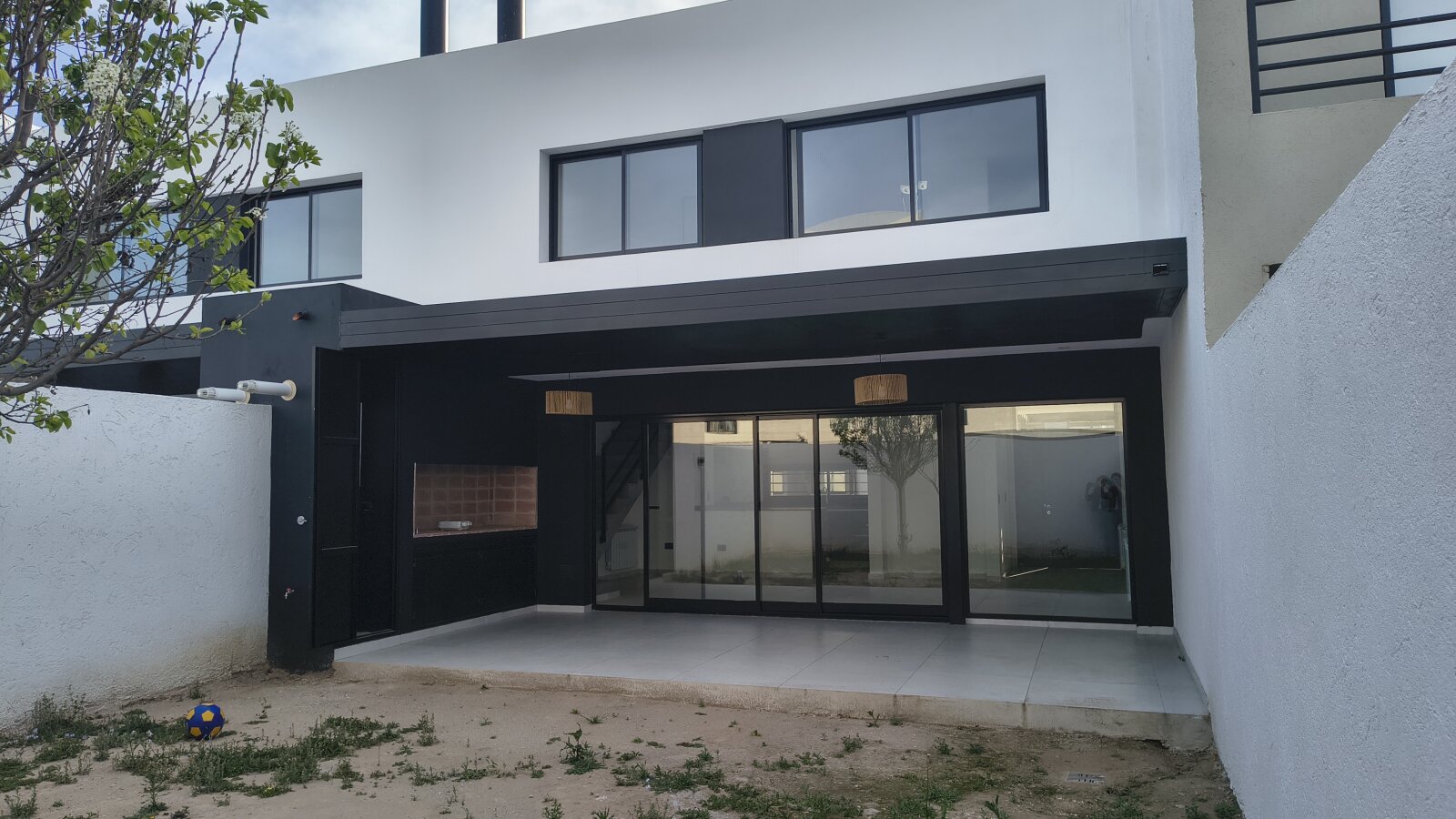 Venta Duplex Colinas De Manantiales - 12