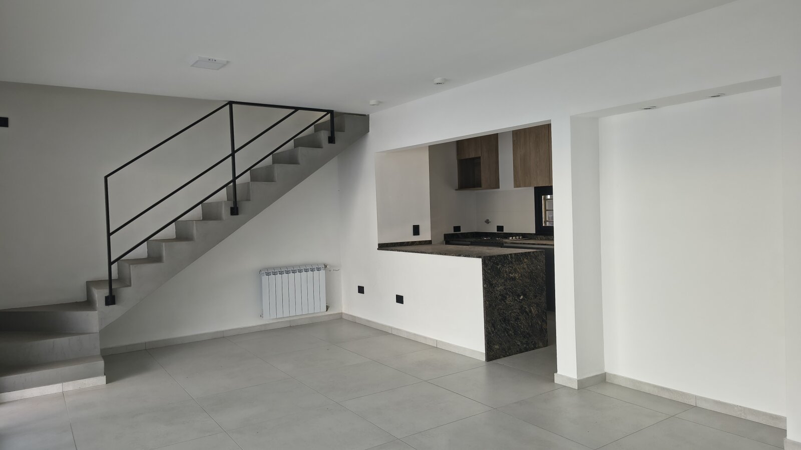 Venta Duplex Colinas De Manantiales - 6
