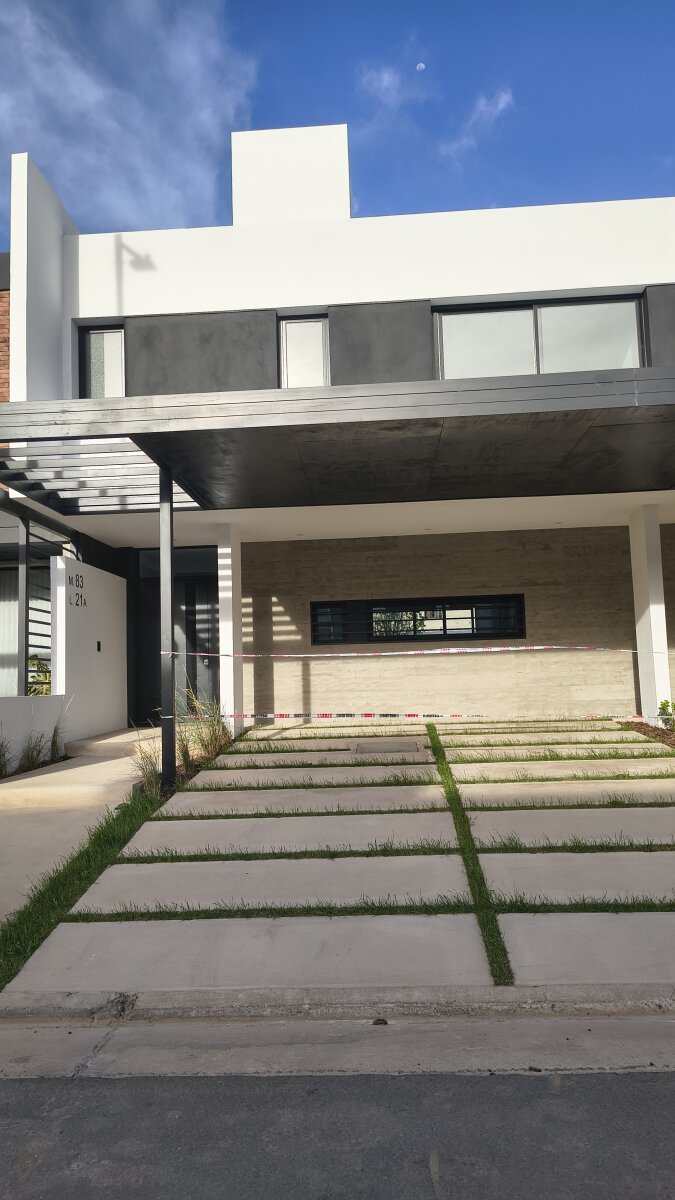 Venta Duplex Colinas De Manantiales - 26