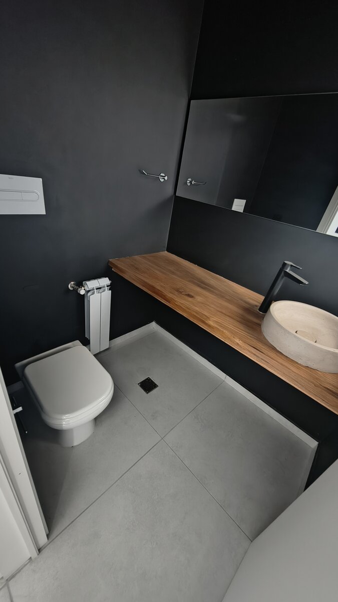 Venta Duplex Colinas De Manantiales - 9