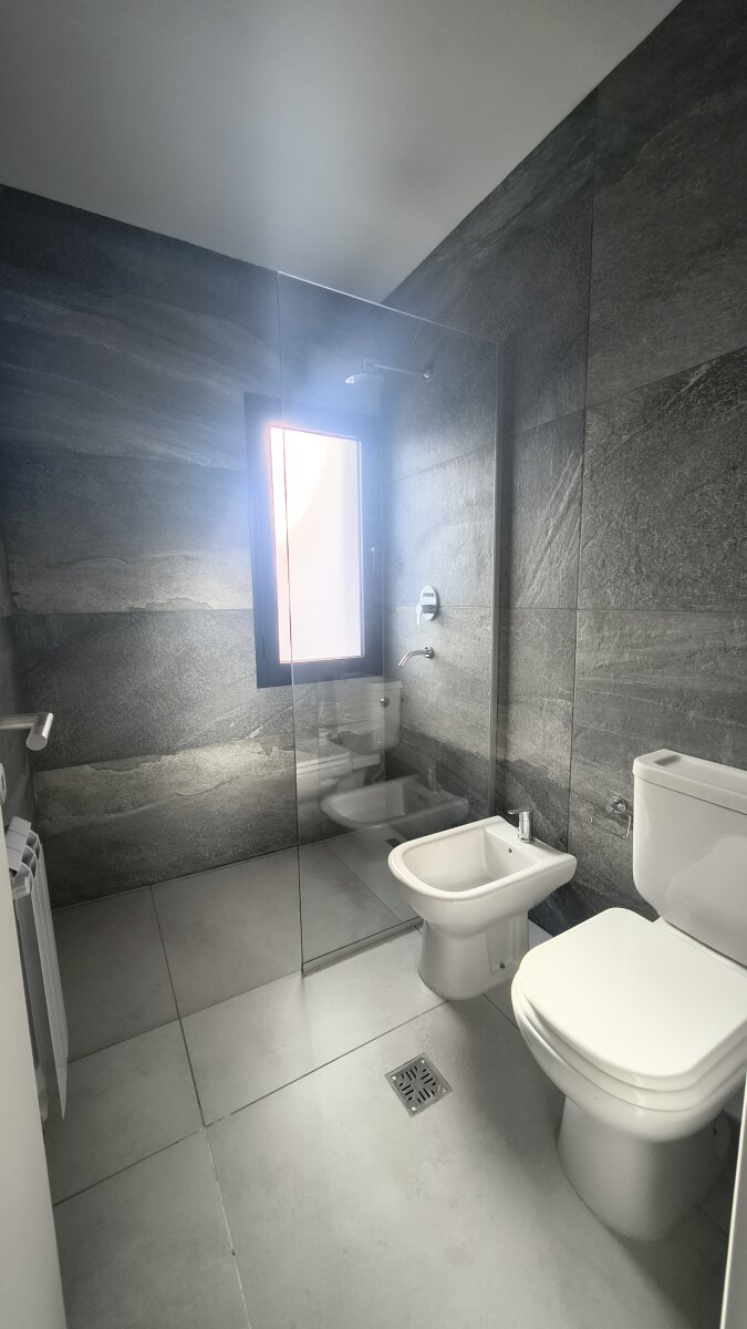Venta Duplex Colinas De Manantiales - 17