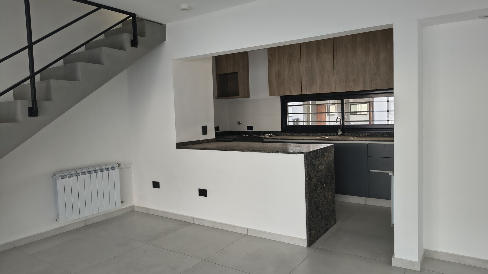 Venta Duplex Colinas De Manantiales - 4