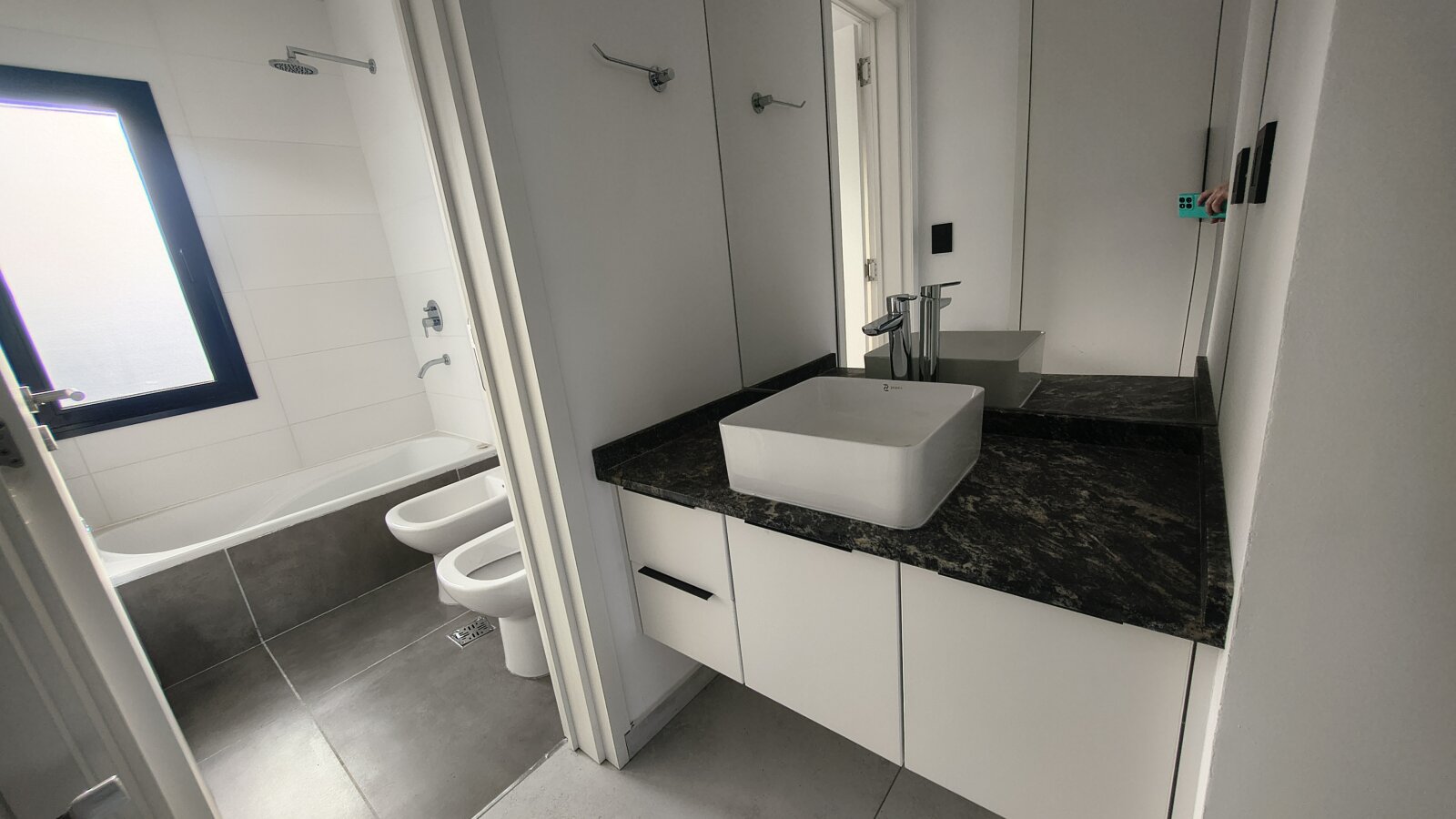Venta Duplex Colinas De Manantiales - 20