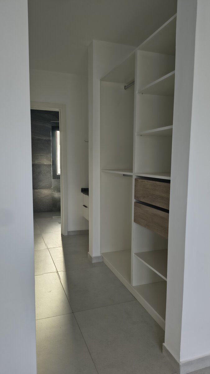 Venta Duplex Colinas De Manantiales - 16