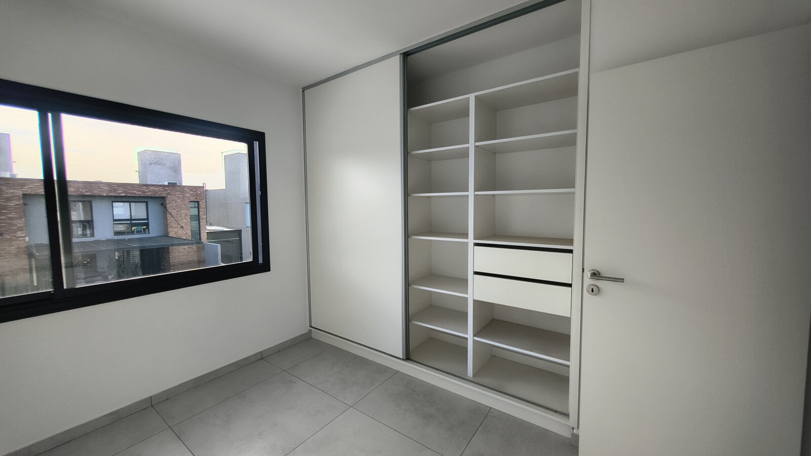 Venta Duplex Colinas De Manantiales - 23