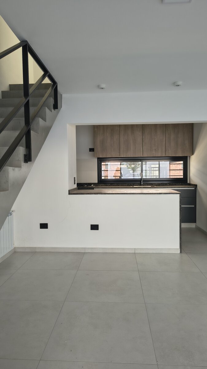 Venta Duplex Colinas De Manantiales - 8