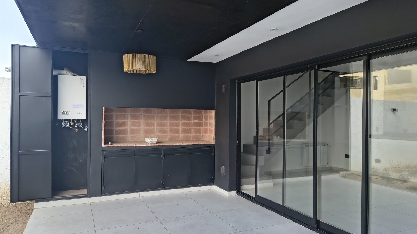 Venta Duplex Colinas De Manantiales - 11