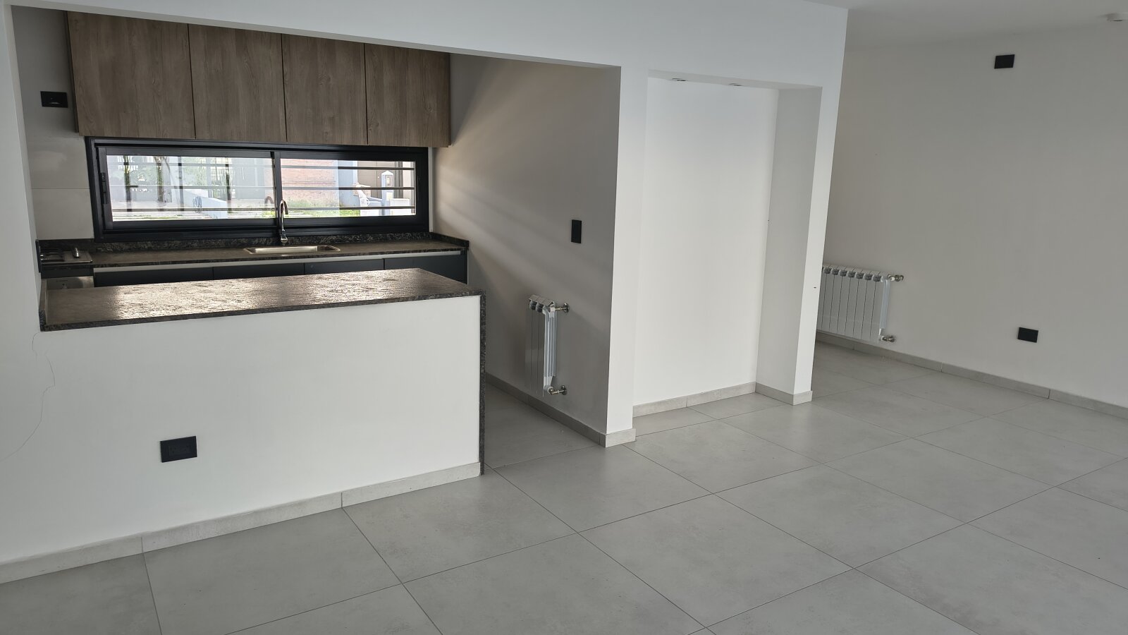 Venta Duplex Colinas De Manantiales - 5