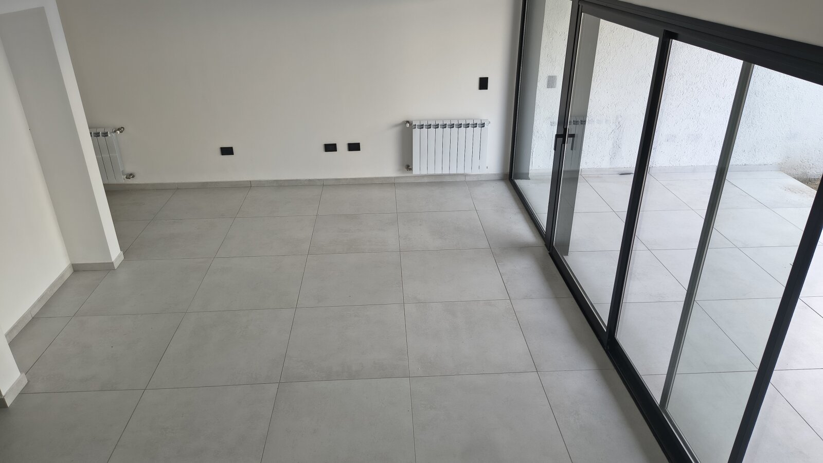 Venta Duplex Colinas De Manantiales - 13