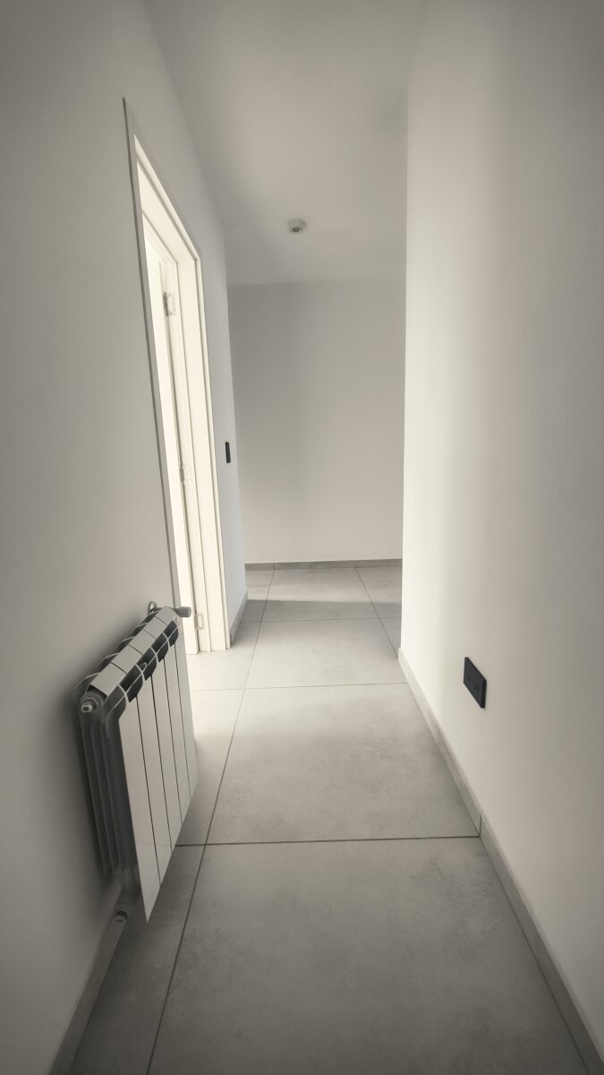 Venta Duplex Colinas De Manantiales - 14