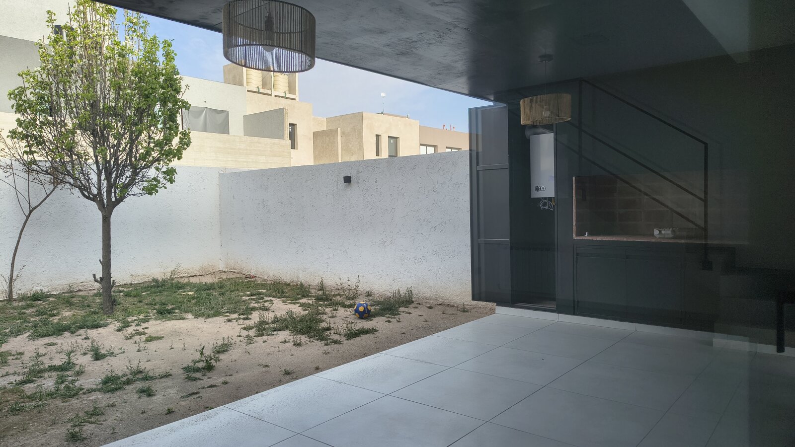 Venta Duplex Colinas De Manantiales - 10