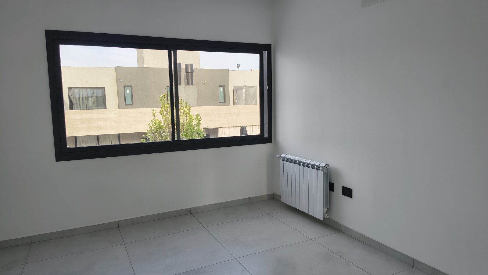 Venta Duplex Colinas De Manantiales - 15