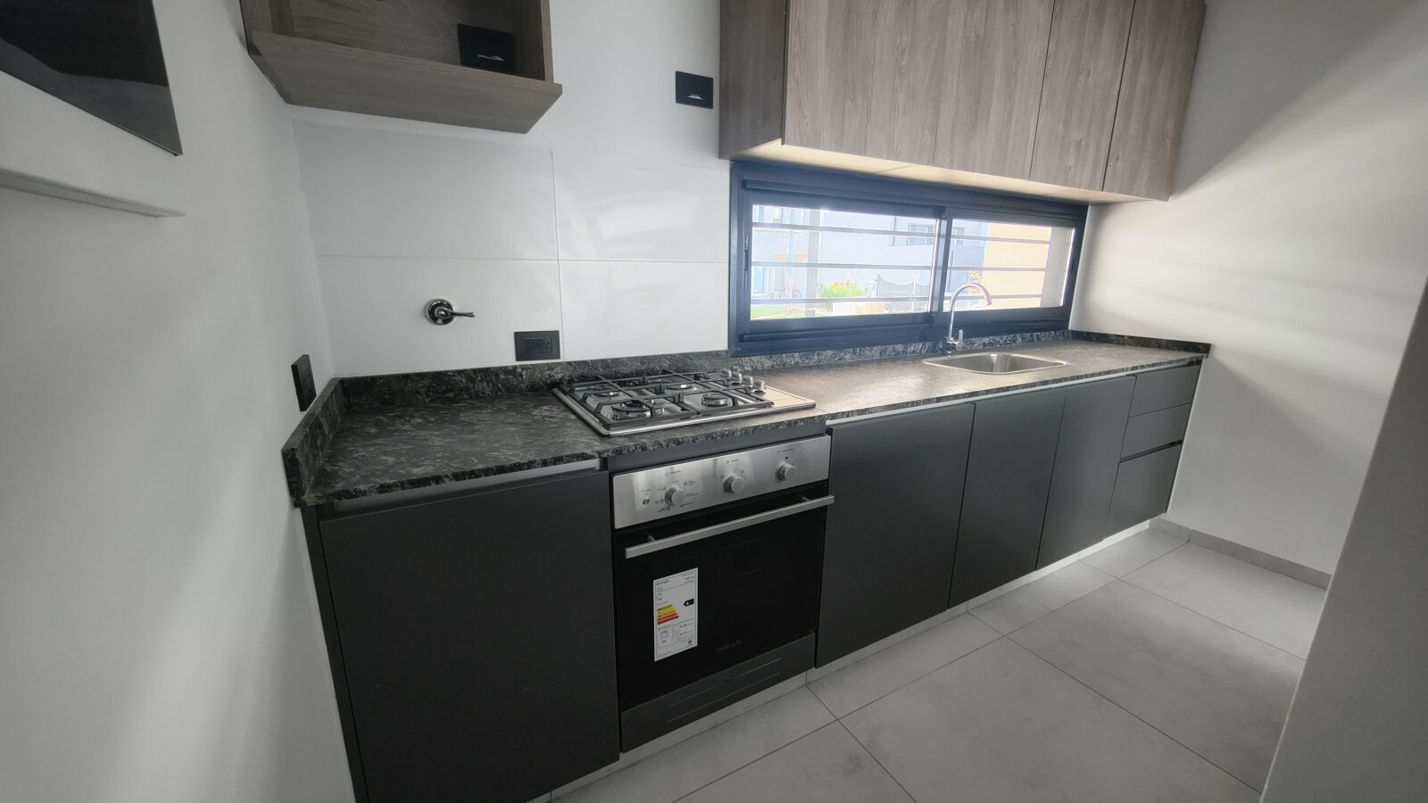 Venta Duplex Colinas De Manantiales - 7