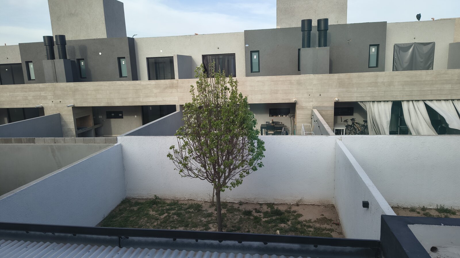 Venta Duplex Colinas De Manantiales - 25