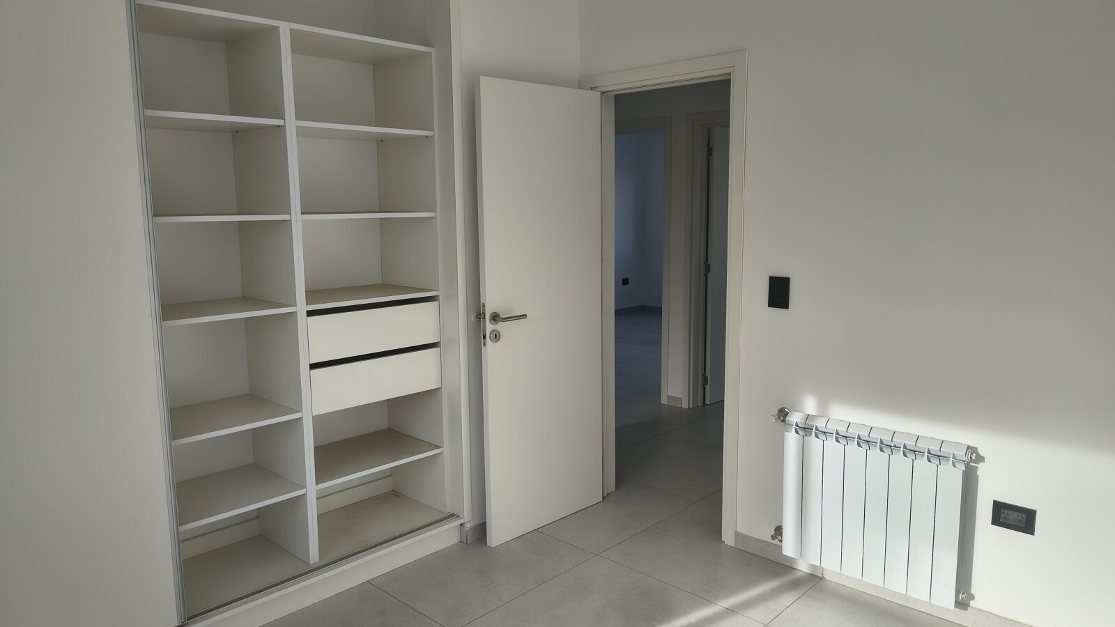 Venta Duplex Colinas De Manantiales - 22