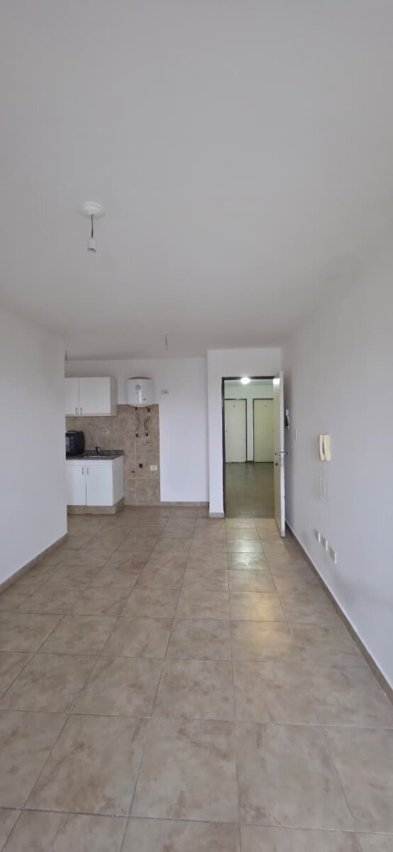 Vendo Dpto B° Alto Alberdi. Apto Credito (primer escritura) - Imagen 4
