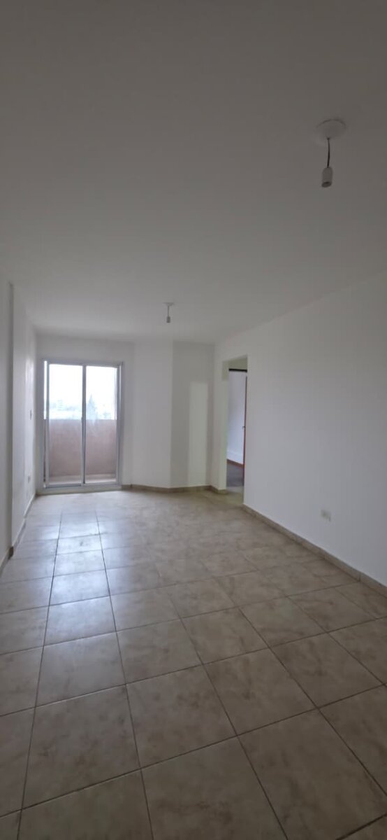 Vendo Dpto B° Alto Alberdi. Apto Credito (primer escritura)