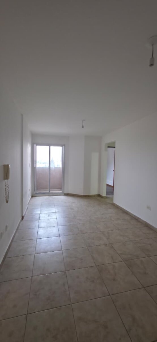 Vendo Dpto B° Alto Alberdi. Apto Credito (primer escritura) - Imagen 2