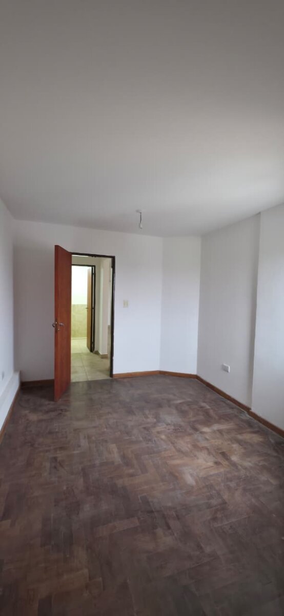 Vendo Dpto B° Alto Alberdi. Apto Credito (primer escritura) - Imagen 7