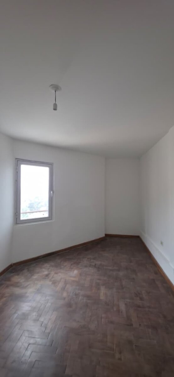 Vendo Dpto B° Alto Alberdi. Apto Credito (primer escritura) - Imagen 8