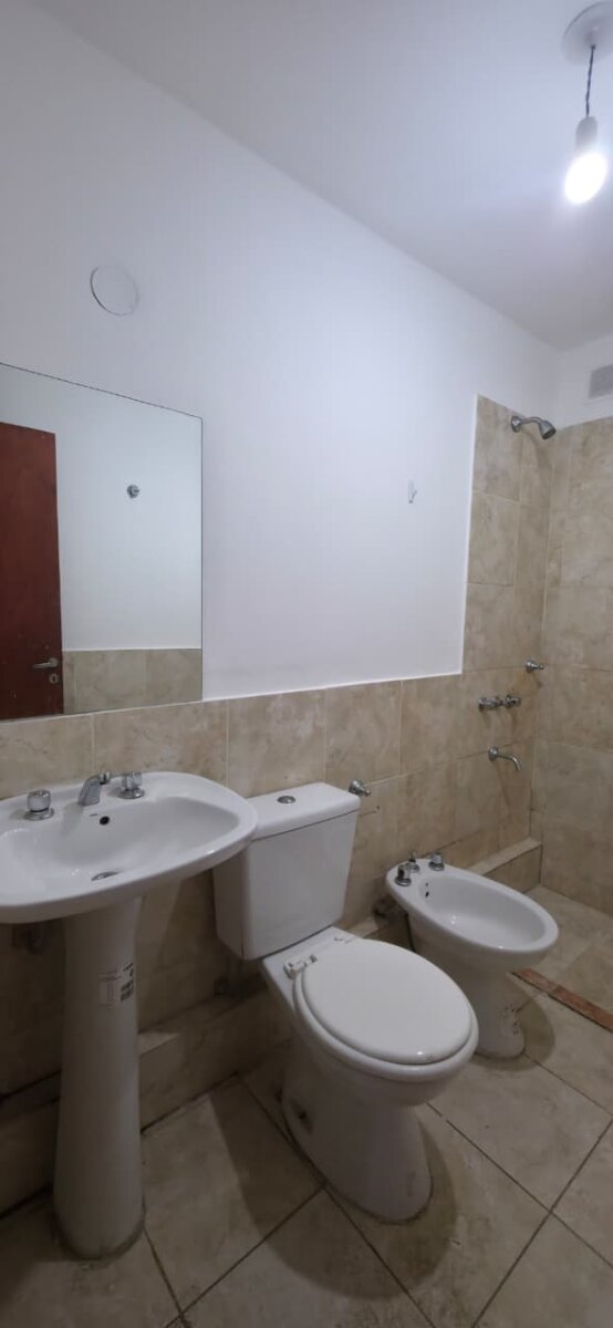 Vendo Dpto B° Alto Alberdi. Apto Credito (primer escritura) - Imagen 10