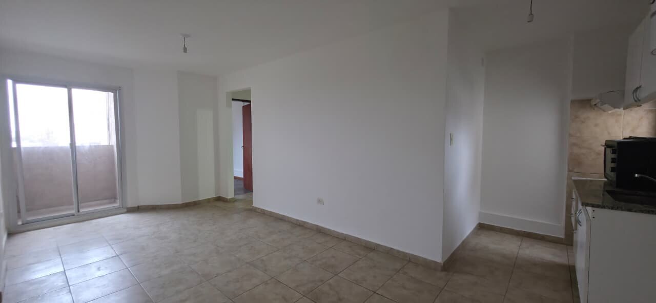 Vendo Dpto B° Alto Alberdi. Apto Credito (primer escritura) - Imagen 3