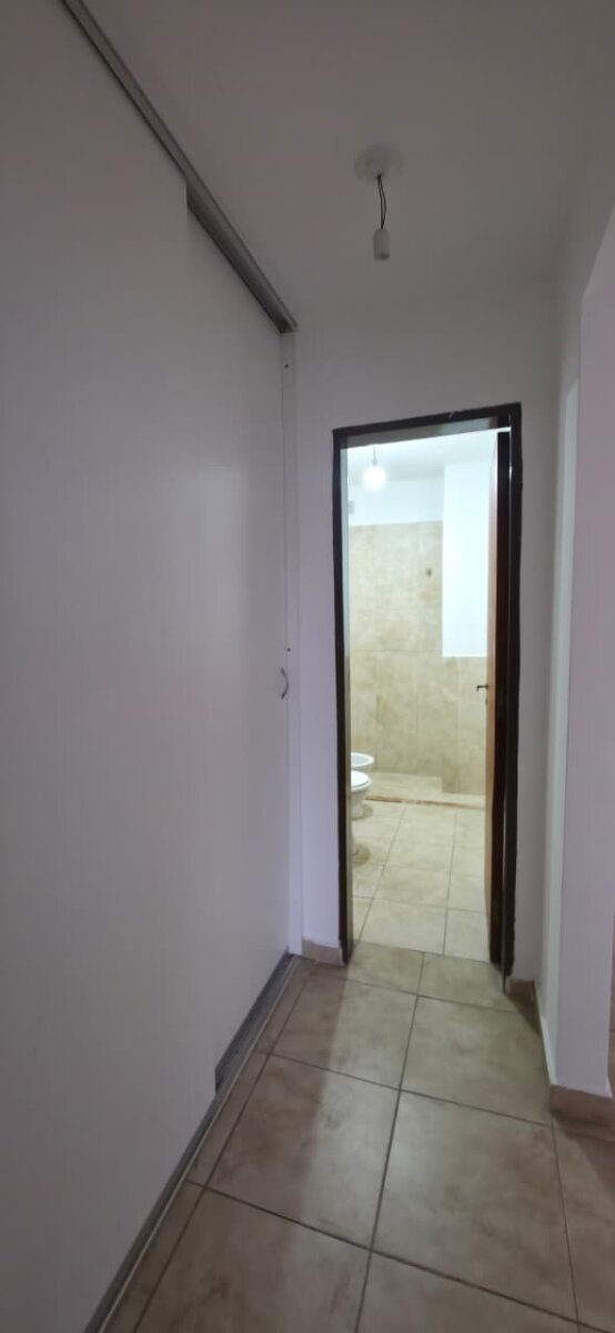 Vendo Dpto B° Alto Alberdi. Apto Credito (primer escritura) - Imagen 6