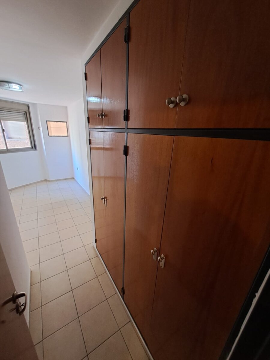 Departamento 1 dormitorio en venta, Alberdi, Apto crédito hipotecario — foto 7