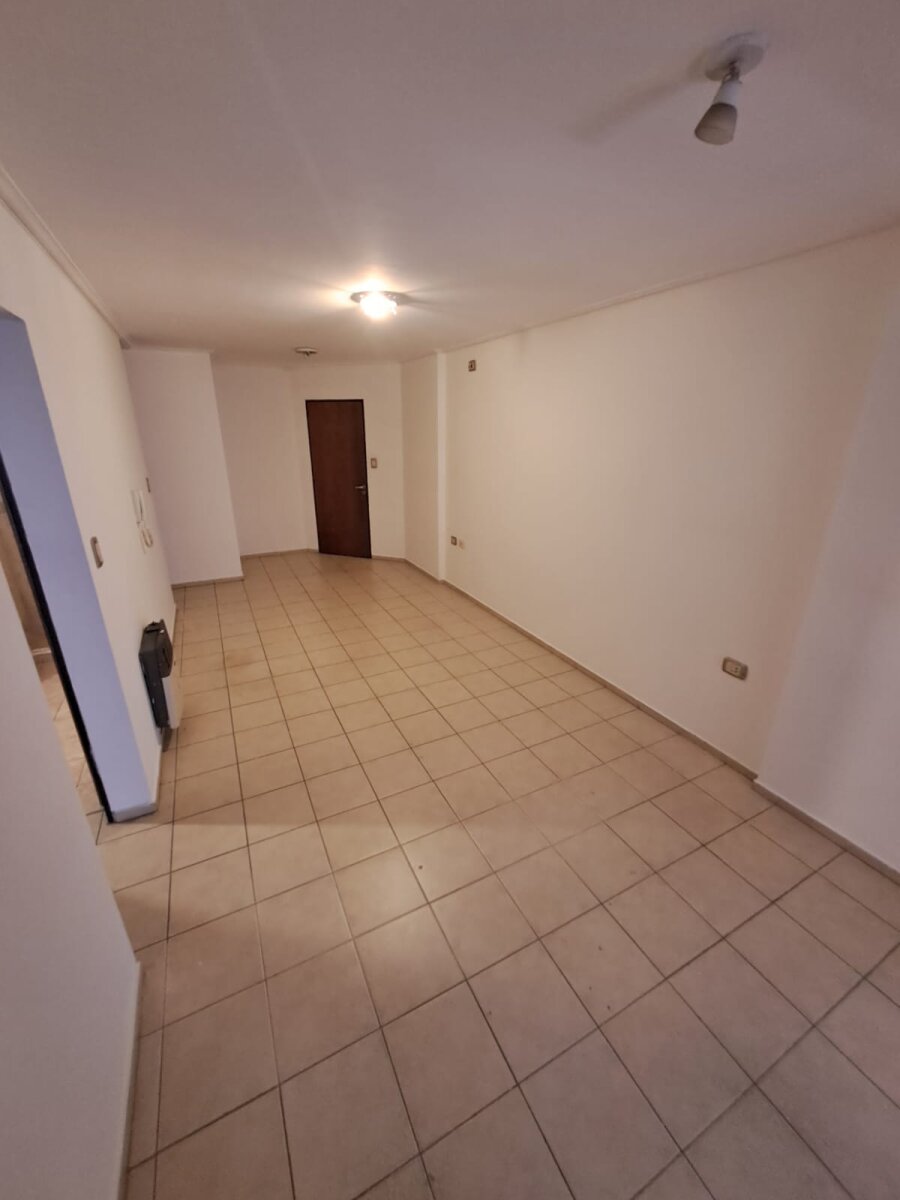 Departamento 1 dormitorio en venta, Alberdi, Apto crédito hipotecario — foto 11