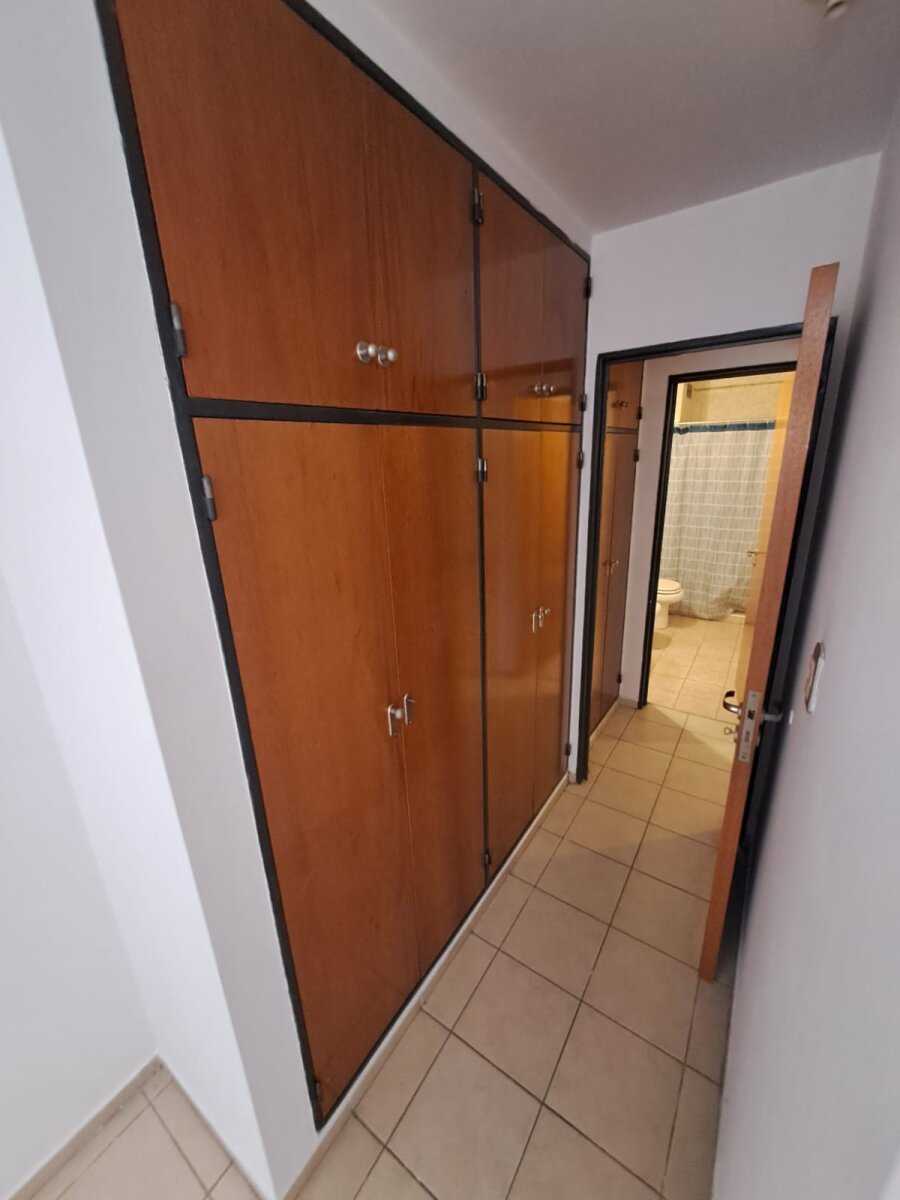 Departamento 1 dormitorio en venta, Alberdi, Apto crédito hipotecario — foto 8