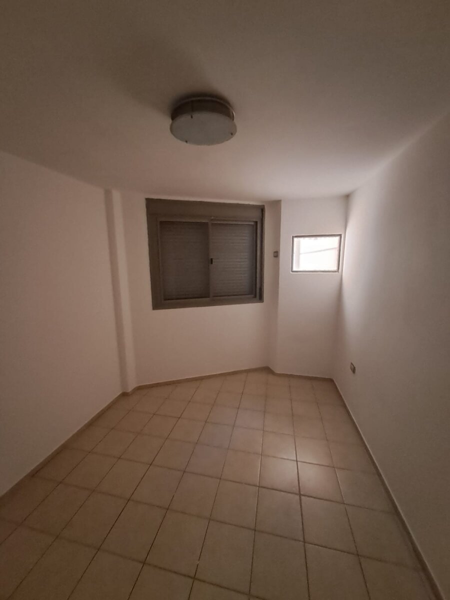 Departamento 1 dormitorio en venta, Alberdi, Apto crédito hipotecario — foto 6