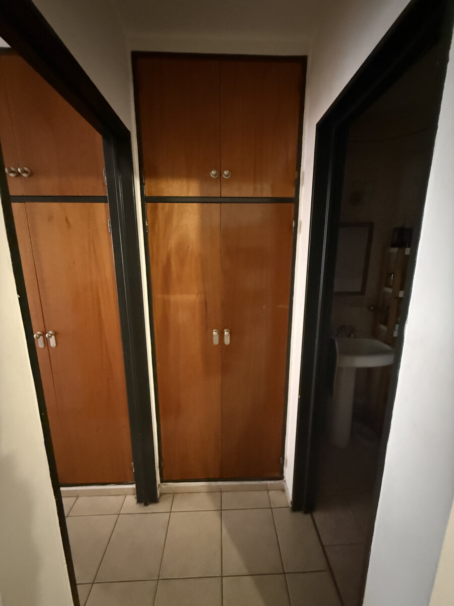 Departamento 1 dormitorio en venta, Alberdi, Apto crédito hipotecario — foto 10