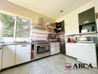 ARCA