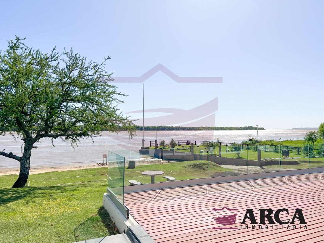 ARCA