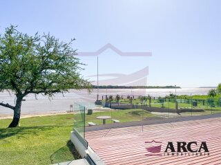 ARCA