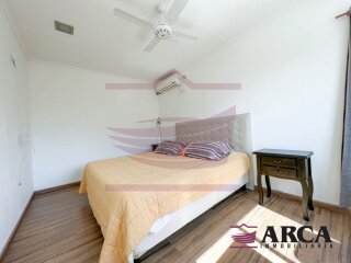 ARCA
