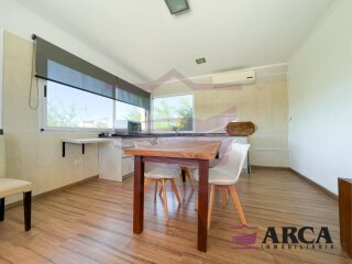 ARCA