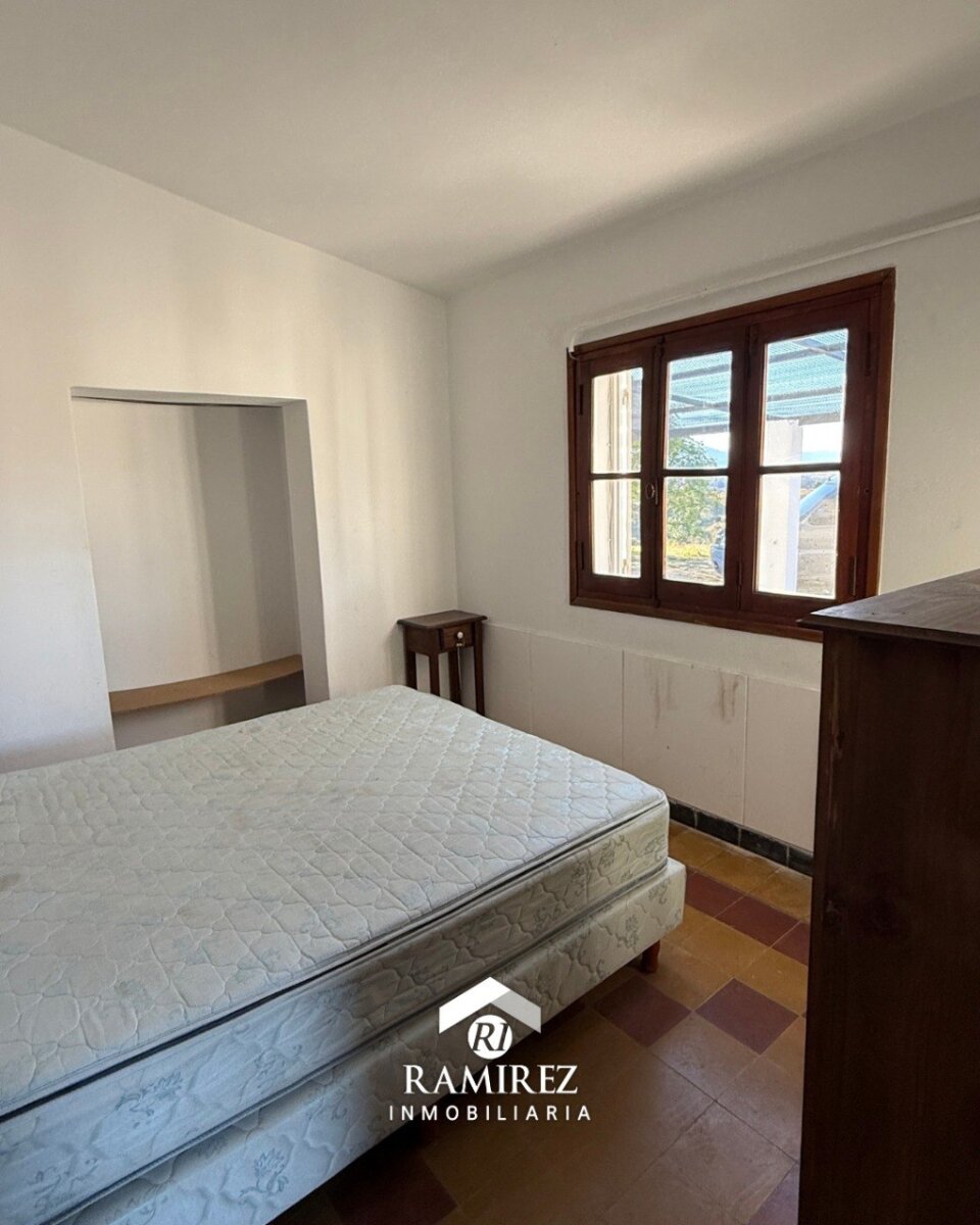 CASA EN VENTA - EN VILLA YACANTO DE CALAMUCHITA - (COD163) — foto 10