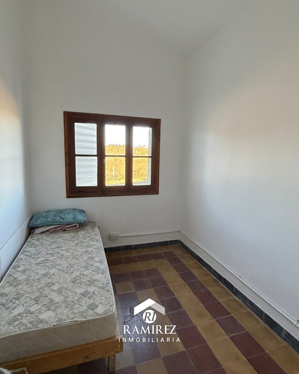 CASA EN VENTA - EN VILLA YACANTO DE CALAMUCHITA - (COD163) — foto 11