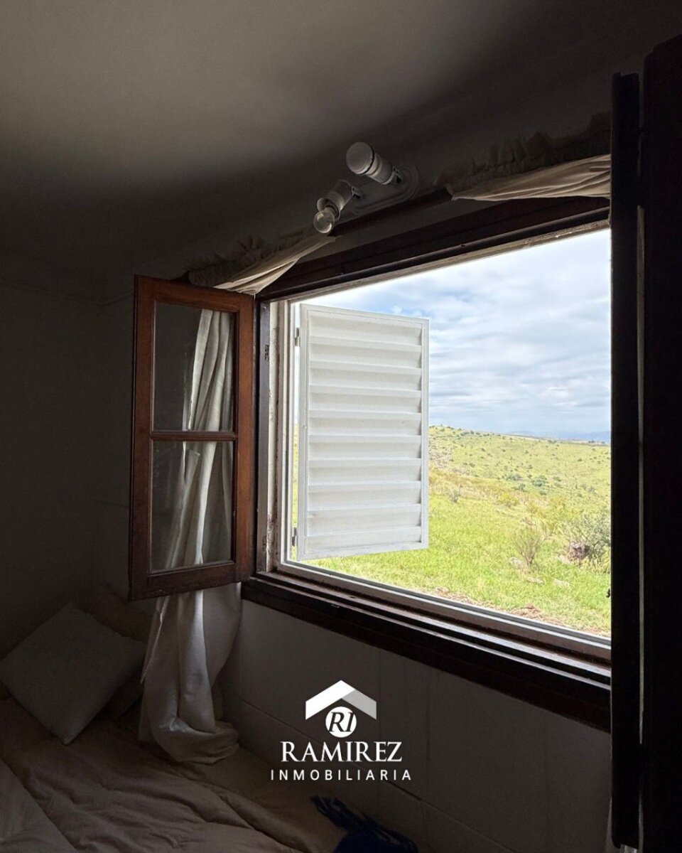 CASA EN VENTA - EN VILLA YACANTO DE CALAMUCHITA - (COD163) — foto 9