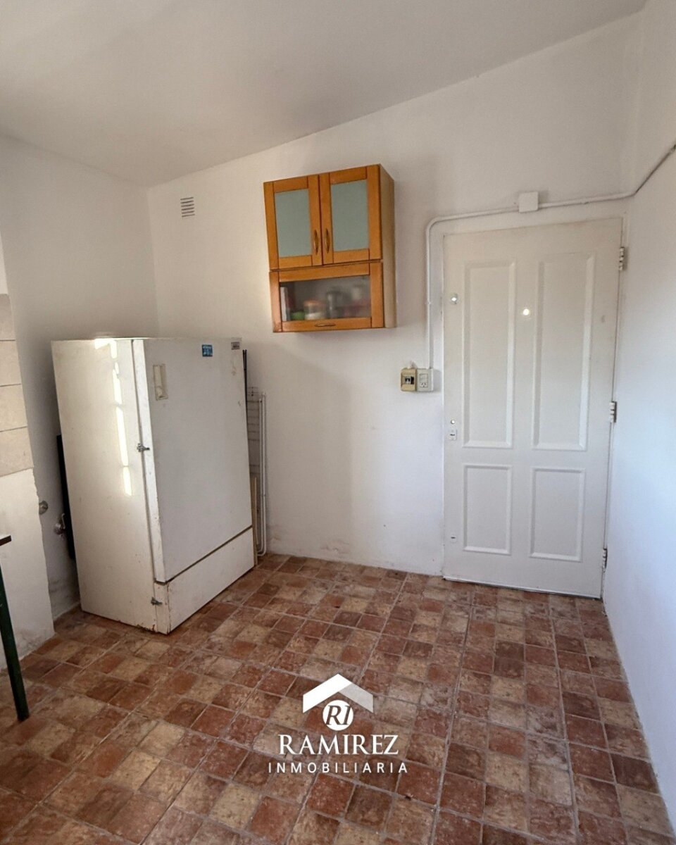 CASA EN VENTA - EN VILLA YACANTO DE CALAMUCHITA - (COD163) — foto 8
