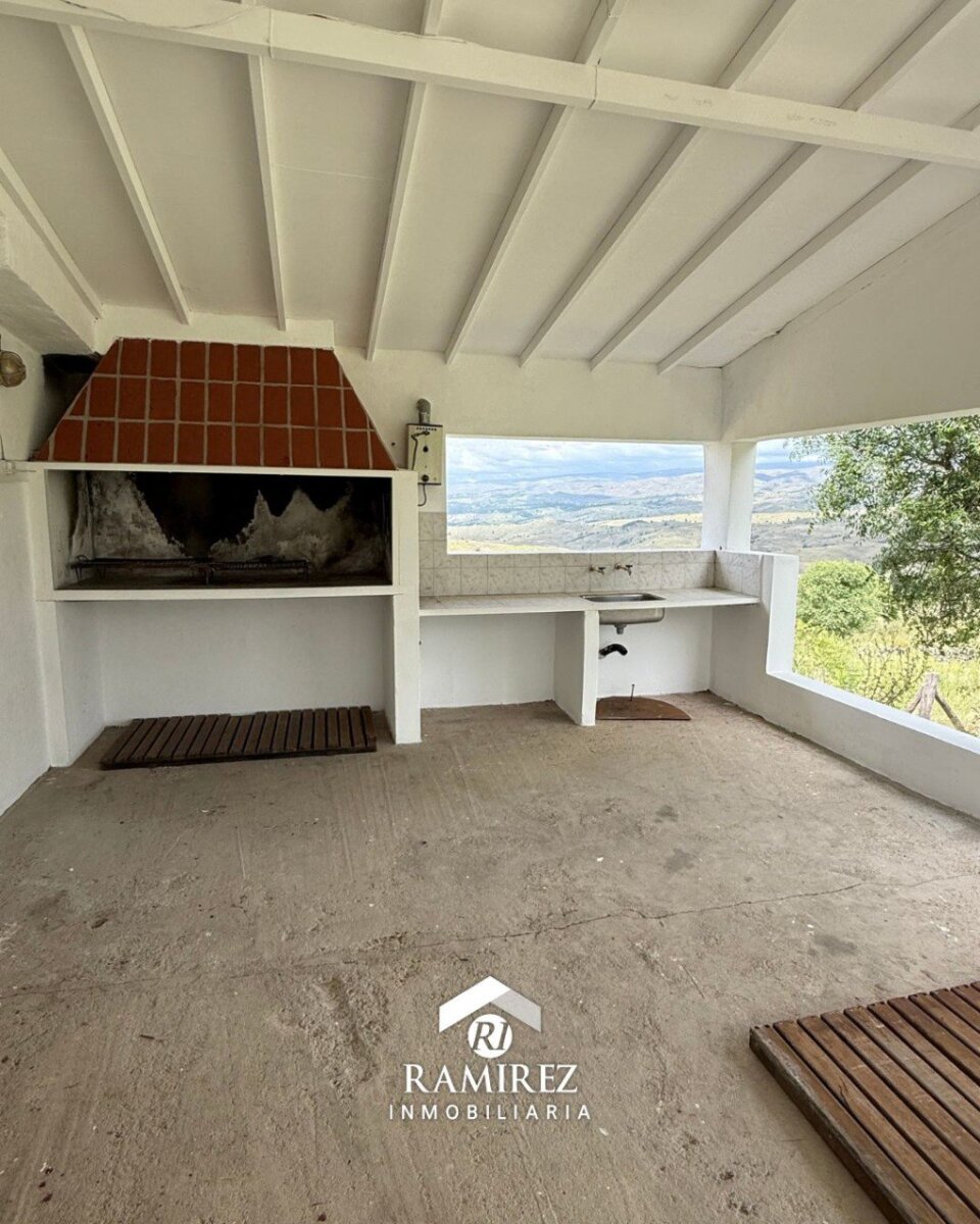 CASA EN VENTA - EN VILLA YACANTO DE CALAMUCHITA - (COD163) — foto 5