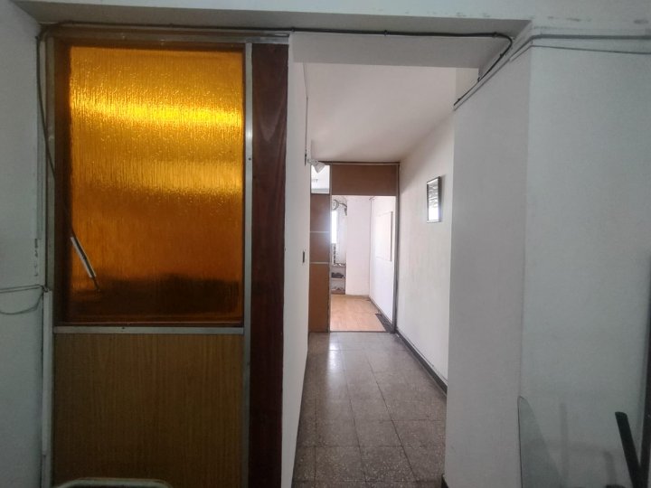 Oficina en venta – Avellaneda Centro  Maipú 196