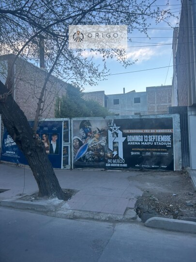 Terreno en Pleno Centro · foto 2