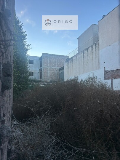 Terreno en Pleno Centro · foto 3