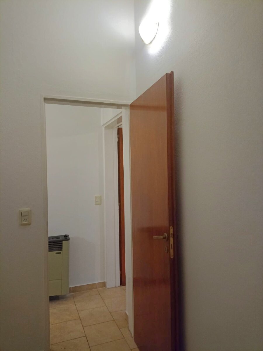 Alquilo Departamento B° Maipu. Sobre Av. Sabattini - Imagen 5