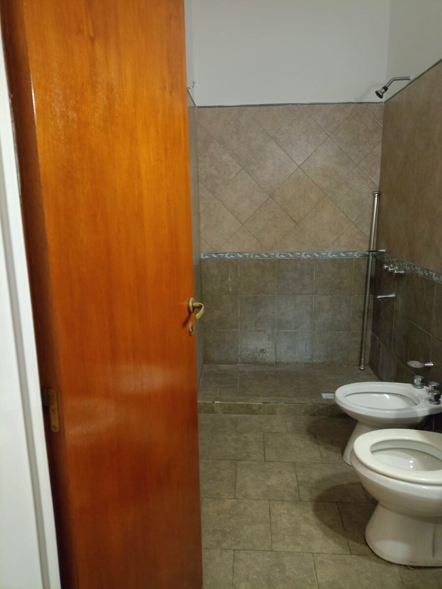 Alquilo Departamento B° Maipu. Sobre Av. Sabattini - Imagen 10